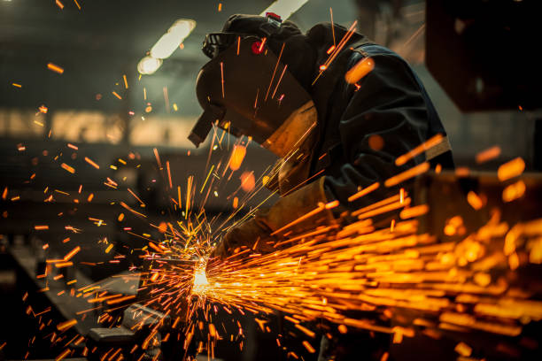 Best Welding Inspection and Certification in South Temple, PA