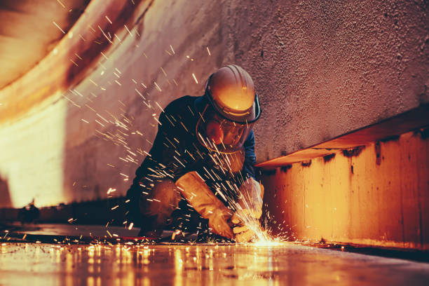 Best Maintenance and Repair Welding in South Temple, PA