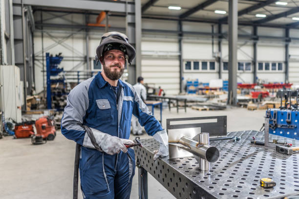 Best Welding Equipment Sales and Repair in South Temple, PA