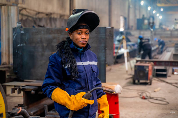 Best Pipe Welding in South Temple, PA