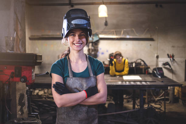 Best Automotive Welding in South Temple, PA
